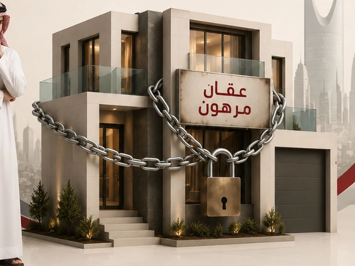 الصفحة الرئيسية about