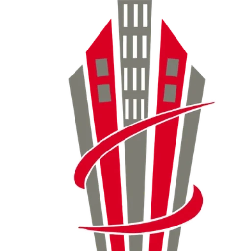 cropped logo.webp