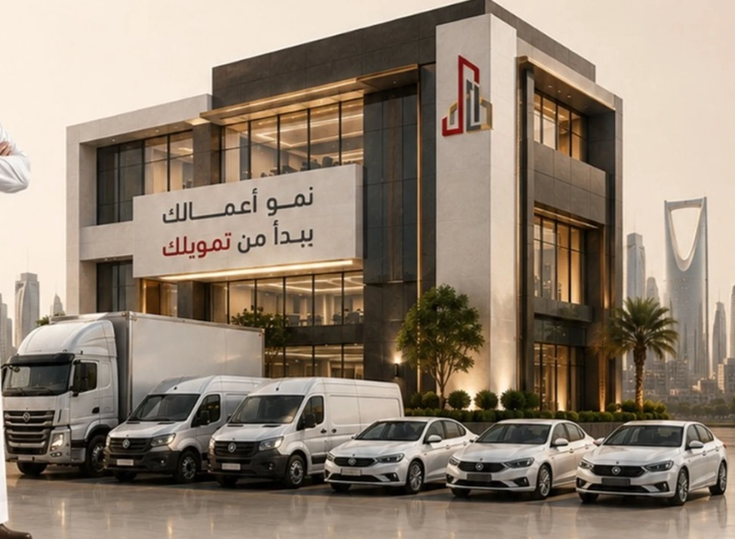 الصفحة الرئيسية hero