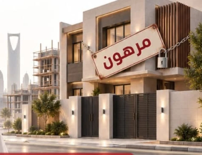 الصفحة الرئيسية property 1