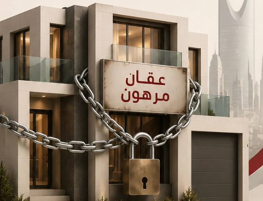 الصفحة الرئيسية property 2